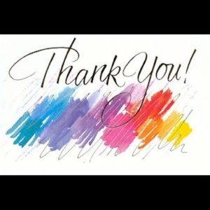 Thank you for your purchase!